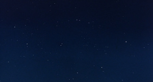 Fansubber: Harmagedon